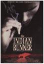 The Indian Runner (1991)