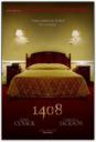 Chambre 1408 (2007)