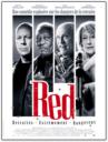 Red (2010)