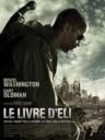 Le Livre d'Eli (2010)