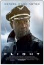 Flight (2012)