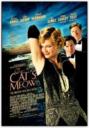 Un Parfum de meurtre (2001)