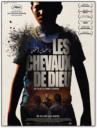Les Chevaux de Dieu (2012)