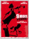 9 mois ferme (2013)