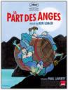 La Part des anges (2012)