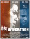 La Désintégration (2011)