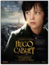 Hugo Cabret (2011)