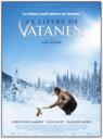 Le Lièvre de Vatanen (2006)