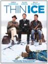 Thin Ice (2011)