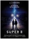 Super 8 (2011)