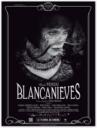 Blancanieves (2012)