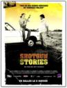 Shotgun Stories (2007)