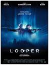 Looper (2012)