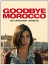 Goodbye Morocco (2011)