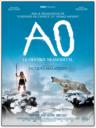 Ao, le dernier Néandertal (2010)