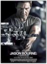 Jason Bourne : L'Héritage (2012)