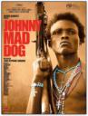 Johnny Mad Dog (2008)