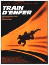 Train d'enfer (1985)