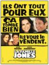 La Famille Jones (2009)
