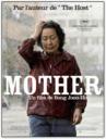 Mother (2009)