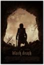 Black Death (2010)