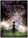 Les Bêtes du sud sauvage (2012)