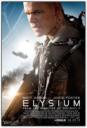 Elysium (2013)
