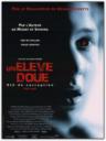 Un élève doué (1998)