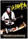 La Bamba (1987)