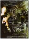 Spider (2002)