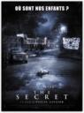 The Secret (2012)