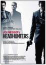 Headhunters (2011)