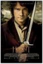 Le Hobbit : Un voyage inattendu (2012)