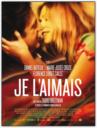 Je l'aimais (2009)