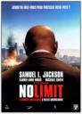 No Limit (2010)