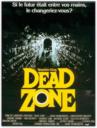 Dead Zone (1983)