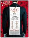 Gosford Park (2001)
