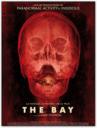 The Bay (2012)