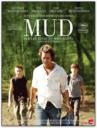 Mud : Sur les rives du Mississippi (2013)
