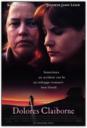 Dolores Claiborne (1995)