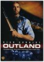 Outland (1981)