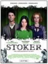 Stoker (2013)