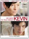 We Need to Talk about Kevin (2011)