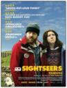 Touristes (2012)