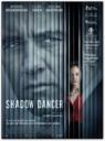 Shadow Dancer (2013)