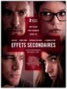 Effets secondaires (2013)