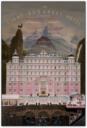 The Grand Budapest Hotel (2014)
