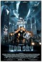 Iron Sky (2012)