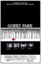 Gorky Park (1983)