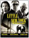 Little New York (2009)